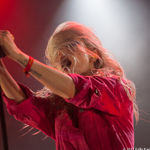 Paramore | Paramore Ruisrockissa 2017 (123/260)